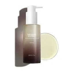 Black Rice Moisture Deep Cleansing Oil [150ml]