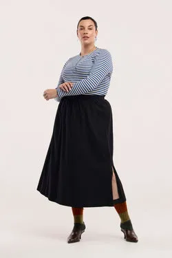 Organic Traveller Skirt