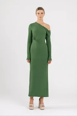 BREEZE MIDI IN FORREST