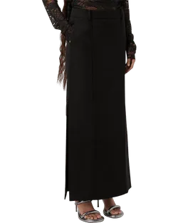 Size 6 | Camilla and Marc Rossa Maxi Skirt