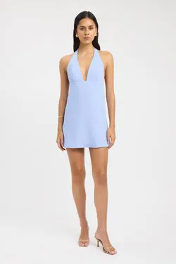 Maria Vee Mini Dress