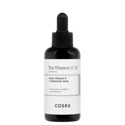 COSRX The Vitamin C 13 Serum