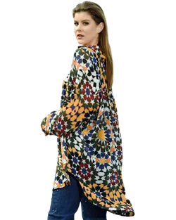 Size XL | Curate Trelise Cooper 'Game On' Tunic Dress