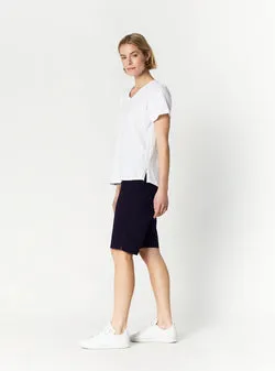 BOWIE SHORT
