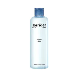 Torriden Dive In For Men Skin 300ml