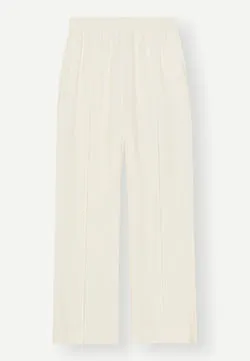 Pinky Pants (White)