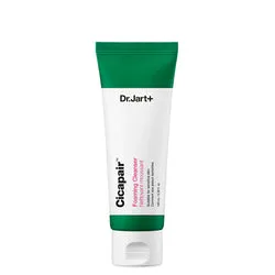 DR.JART Cicapair Foaming Cleanser