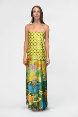 DUPLICITY SLIP - KOI NO NORI