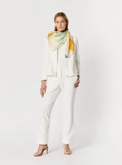 ANGELA PANT