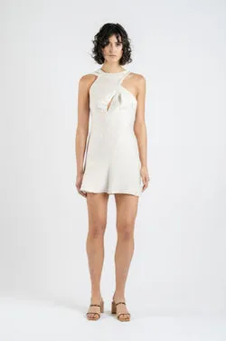 EDEN MINI IN NATURAL LINE