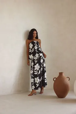 Elora Top - Alma Caroline