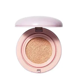 Dewlike Jello Tone Up Cushion