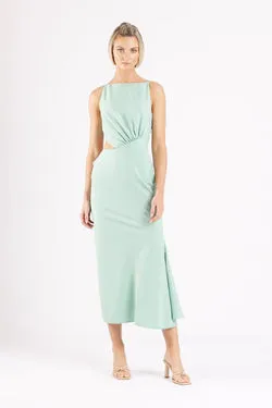 ESSENCE MIDI IN TOPAZ