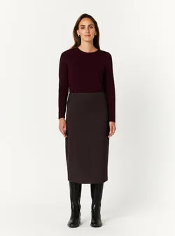 ELLA SKIRT