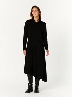 RIMA DRESS