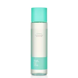 ViTassie Pure Mountain Water First Care Toner