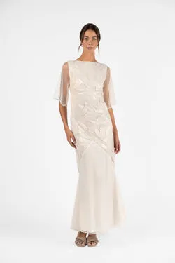 FLEUR MONICA MAXI - NIPPON DAISY