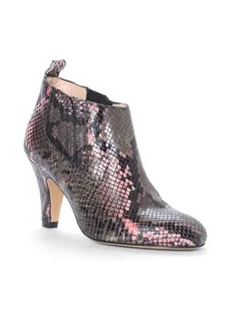 Micol Ankle Boot