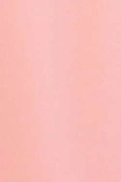 GAIA MAXI V2 IN BABE