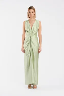 GAIA MAXI V2 IN HONEYDEW