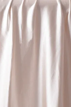 GAIA MAXI V2 IN MOTHER OF PEARL