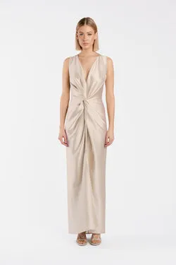 GAIA MAXI V2 IN OYSTER