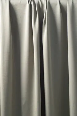 GAIA MAXI V2 IN SERPENT