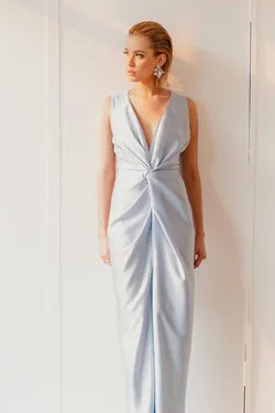 GAIA MAXI V2- PRINCESS BLUE