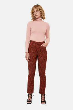 Rapunzel Pant
