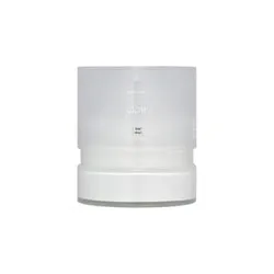 GLOW Aloe Barrier Support Moisturizer
