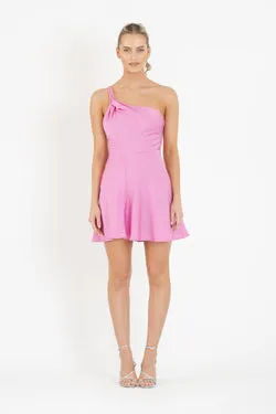 HEPBURN MINI IN CANDY