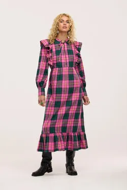 Inheritance Dress