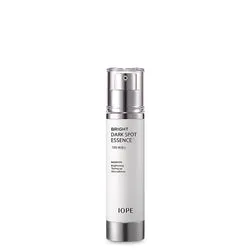 Bright Dark Spot Essence