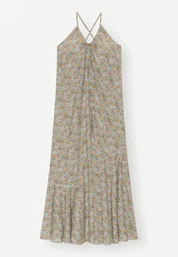 Lydon Liberty Dress (Multi)