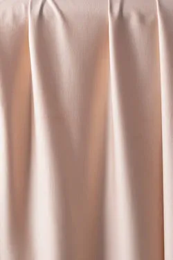 ISLE DRESS IN MAGNOLIA