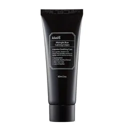 Midnight Blue Calming Cream