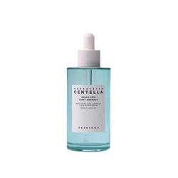 Madagascar Centella Hyalu-Cica First Ampoule