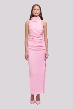 Maisy Midi Dress