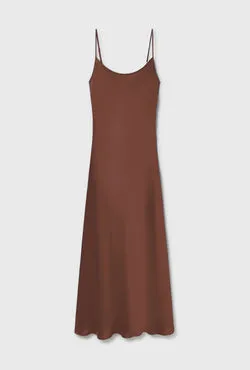 1996 Dress Root