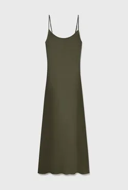 1996 Dress Pine