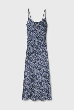 1996 Dress Hounds Paisley