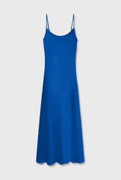 1996 Dress Wedgwood