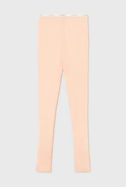 Mesh Leggings Daybreak