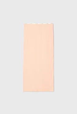 Mesh Skirt Daybreak