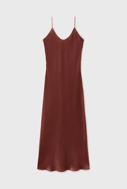 1996 Dress Canyon