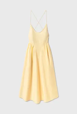 Dive Dress Margarita