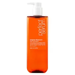 Perfect Serum Original Shampoo