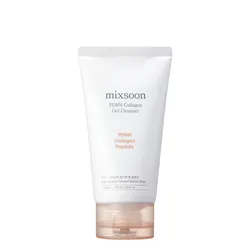 MIXSOON PDRN Collagen Gel Cleanser