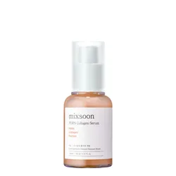 MIXSOON PDRN Collagen Serum