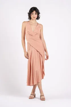 MUDITA MIDI IN CAMPANELLA